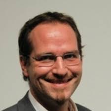 Thomas Obermayer's Instagram, Twitter & Facebook