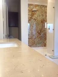 Our goal is to create unique and beautiful. Texas Counter Fitters Txcountertops Profile Pinterest