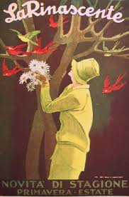 Image result for arte pubblicitaria
