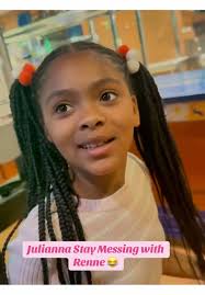 Always the jokes 😂 #beautiishername #beautdeeandthebunch #fypシ #renee  #jeremy #jaebaby07 #jacey #juju #julianna #family #vacation #cruise  #bahamas #mommydaughter #daughterlove #mommylove #funny ...