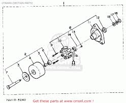 $24 off retail $220.00 your price $195.93 + ships free. Yamaha Edl5500dves Generator Dynamo Section Parts Buy Original Dynamo Section Parts Spares Online