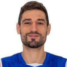 DEAC Roster, Schedule, Stats (2020-2021)