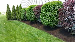 Check spelling or type a new query. Mowing More Inc Home Facebook
