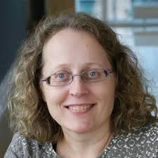 RNA Molecules Play Role in Discovery of New Skeletal Disease