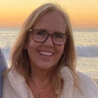 80+ "Bühl" profiles