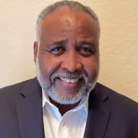 1400+ "Chriss" profiles