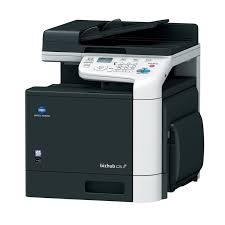For details, refer to the twain driver manual in the bizhub c360/c280/c220 series cd. Konica Minolta 164 Scanner Software Download Konika Bizhub 164 Printer Download Konica Minolta Cameras Webcams Scanners Name Teungkuchikpante