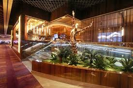 Casbar Lounge At Sls Which We Ve Heard Will Be Renamed Sahara All Over Again Las Vegas Bars Vegas Bars Las Vegas