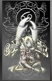 Check spelling or type a new query. Sagittarius Traits Independent Truth Seeker Traveler Talkative Theatrical Athletic Tactless Over Confiden Zodiac Art Zodiac Signs Cancer Astrology Art