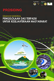 Satuan wilayah sungai  satuan wilayah pengelolaan beberapa das yg dikelompokan atas dasar kemudahan dalam pengelolaanya watershed an area contributing runoff and sediment. Pdf Pengelolaan Das Terpadu Untuk Kesejahteraan Anton Rudy Academia Edu