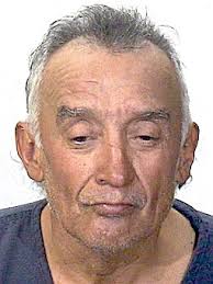 63-year-old sentenced to prison in methamphetamine deal