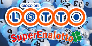 La schedina giocata punto vendita bar tavola calda da franco sulla pontina. Estrazione Del Lotto E Superenalotto Del 24 Gennaio 2017