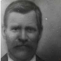 Rexrode/Hevener/Seybert