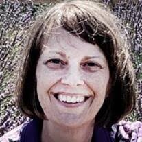 Jolene Louise Roehlkepartain Obituary