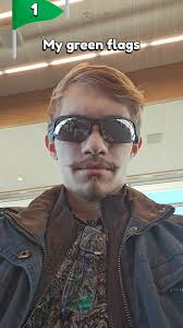 user3534867530717 (@darronbluu)’s videos with 212 x america has a problem