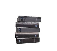 Check spelling or type a new query. Shop Appliances Tvs Laptops And More At P C Richard