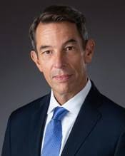 Best Selden, NY Employment Law