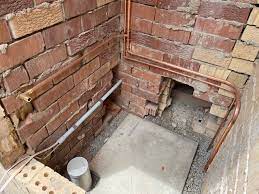 The taller the building, the quicker the flow. Can You Move A Hot Water System