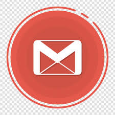 Gmail Icon PNG Photos - Esquilo.io