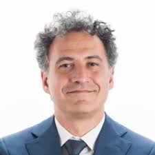 Alberto Conconi Sabbadini