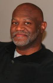 Howard Hughes Obituary