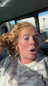 Exploring Relationships: Ginger Men and Their Partners