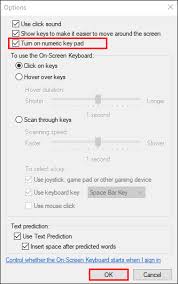If you want to change the font, you can do so by editing unicode font style sheets, but that won't change the sizes of the characters. How To Change The Color Of Text In Minecraft