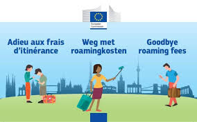 Check spelling or type a new query. 6 Sfaturi Mai PuÈ›in È™tiute Despre Eliminarea Tarifelor De Roaming Ecc Romania
