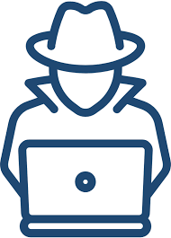 We did not find results for: Change My Ip Address Here Are The Options Overview