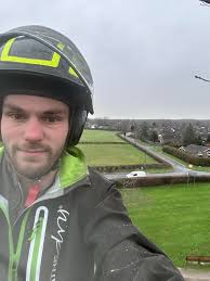 Adam's Apple Tree Surgery