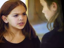 Children" at the New Media Gallery, New Westminster, B.C., November 25,  2016