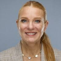 400+ "Dohrn" profiles