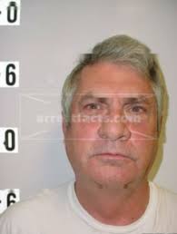 Christian Magallo Gomez of Ridgeland, MS, arrests, mugshots, and charges  Updated 2025