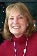 Katherine Schmid Obituary