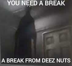 Tankman X Steve Becuz Im Bored In 2021 Deez Nuts Jokes Funny Reaction Pictures Funny Memes