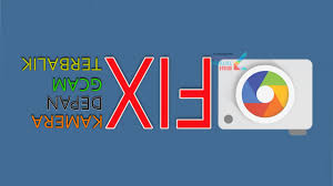 We did not find results for: Kamera Depan Smartphone Xiaomi Kamu Terbalik Setelah Diinstall Google Camera Ini 2 Cara Memperbaikinya