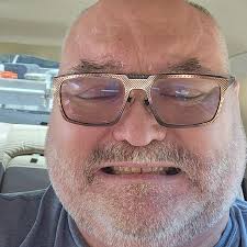 Kathy's obituary and memorial service