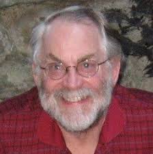 Board Members — HCAO-Action