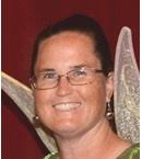 Debra Baca : Jacksonville Beach, FL Travel Agent