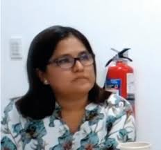 Cocoa, Forests and Diversity Agreement Updates its Action Plan to 2026