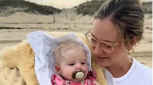 Logansport Street Outreach celebrates first anniversary