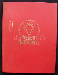 A nemzetközi eucharisztikus kongresszus (nek) alapvető célja, elmélyíteni és tudatosítani a katolikus hívekben, hogy az egyház életének forrása és csúcsa az . 1938 A Xxxiv Nemzetkozi Eucharisztikus Kongresszus Emlekkonyve Darabanth Kft