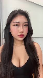 dear shopaholics, its time to save money responsibly with our bestie H...