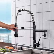 Moen offers a variety of bathroom and kitchen faucets, bathroom showering products and decorative accessories. Delta Kitchen Faucets Bathroom Faucet Kitchen Faucet Parts Moen Kitchen Faucet Repair Sink Faucet Parts Lowes Kitchen Faucets Spoon Rests Pot Clips Aliexpress