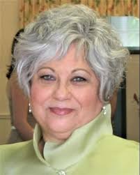 ELAINE HIBSHMAN Obituary (2021)