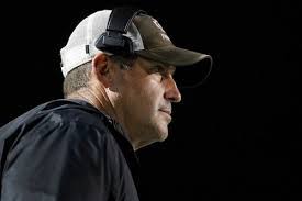 Aaron Strader's Instagram, Twitter & Facebook