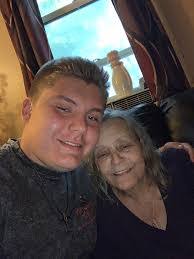 Tyler Waid's Instagram, Twitter & Facebook