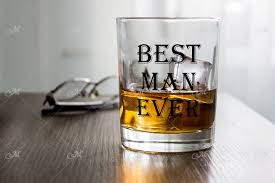 Free whiskey glass icons in wide variety of styles like line, solid, flat, colored outline, hand drawn and many more such styles. Whiskey Glass Mock Up Psd Jpg 58713 Mockups Design Bundles