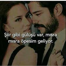 Hic Degmedi Ellerim Ellerine Dokunmadi Dudaklarim Henuz Sendekilere Bi Yigin Hasret Birikti Sol Kosede Gel Al Ilham Veren Sozler Ozlu Sozler Guzel Soz