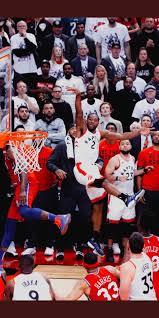 A subreddit dedicated to nba news and discussion. Kawhi Leonard Background Whatspaper